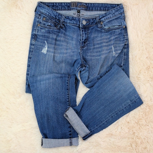 Kut from the Kloth Denim - Kut from the Kloth Denim